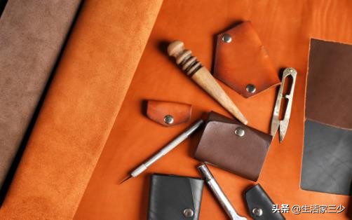 皮包包怎么保养和清洗,皮包该怎么清洗皮具该如何保养