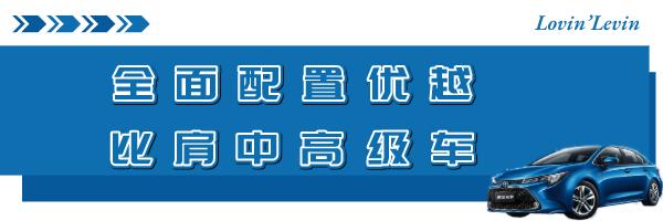 想在昆明定居,想在昆明找份好点的工作