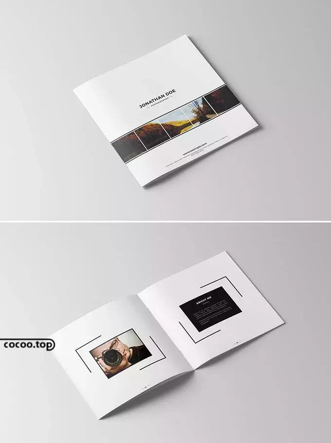 分析版式设计,版式常规视觉流向怎么做