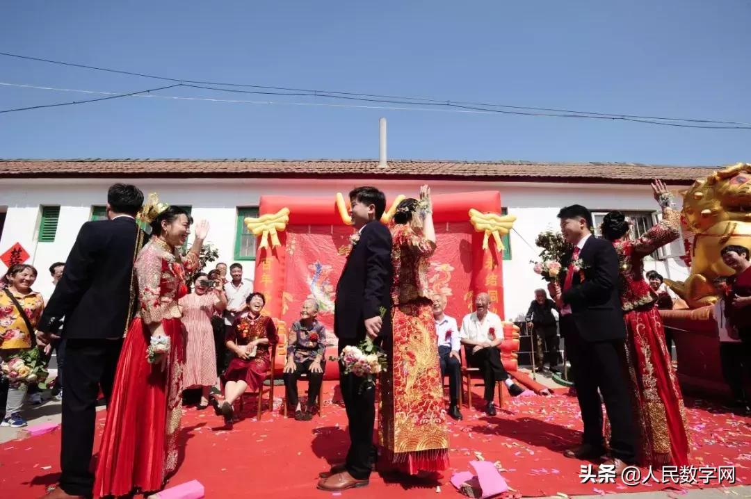 山东三胞胎高考考出高分,山东龙凤四胞胎高考成绩全部过线