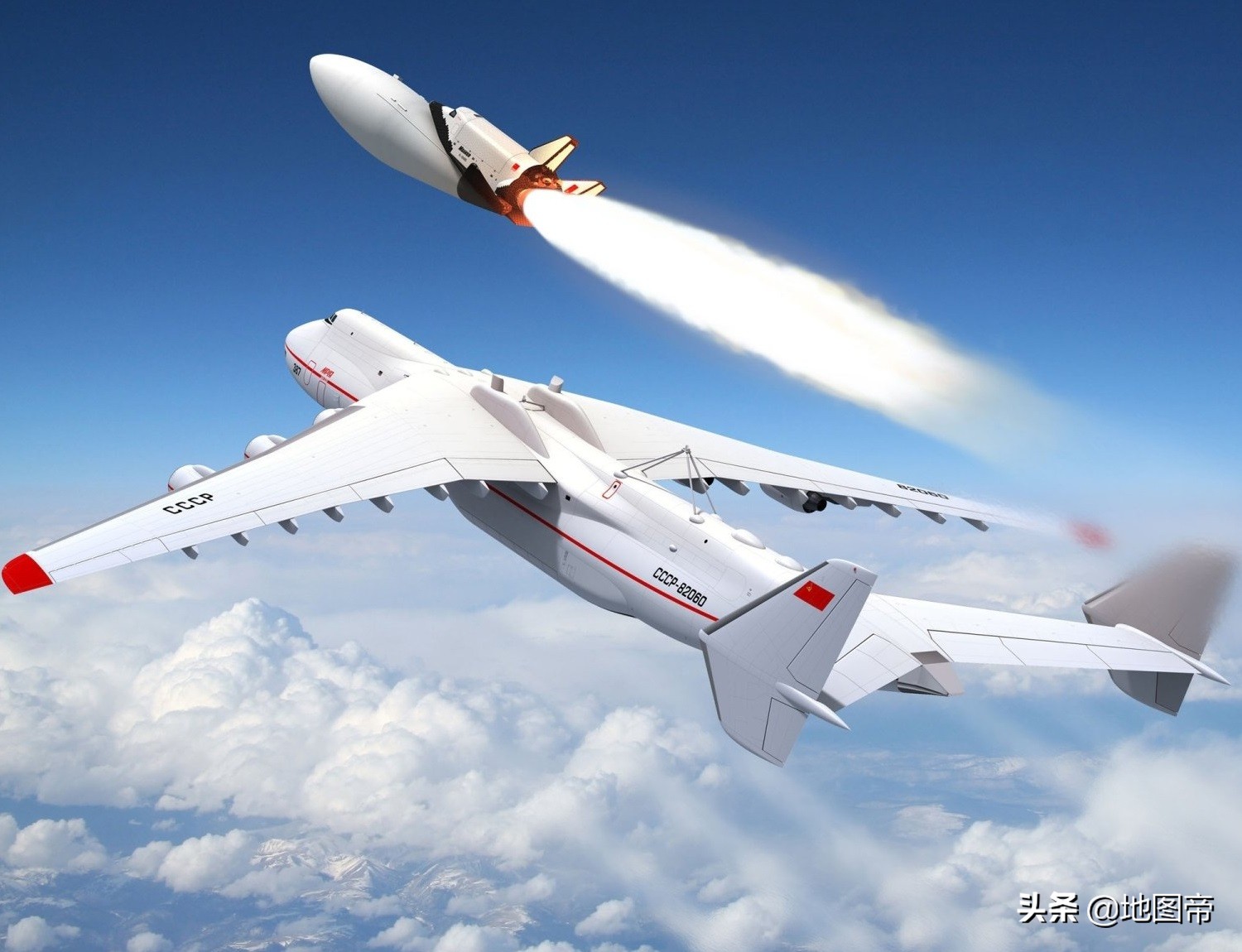 苏联都是制造什么牌子的轿车,苏联汽车产业水平如何