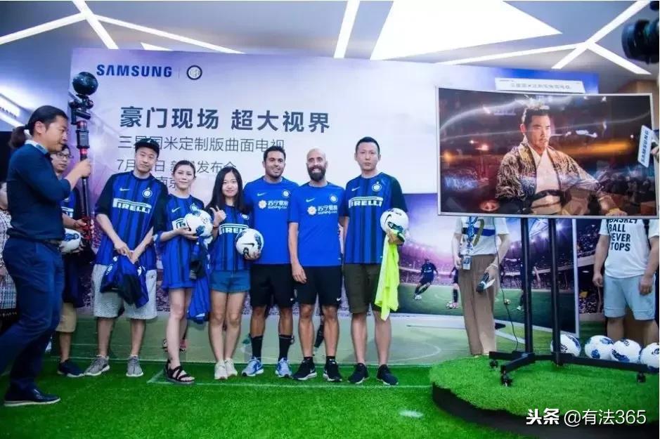 企业之间合作已经不是新鲜事,但这些规则你需要知道!