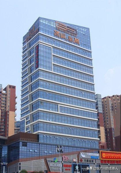 安徽省16市高楼视频,安徽各地市超高层数量