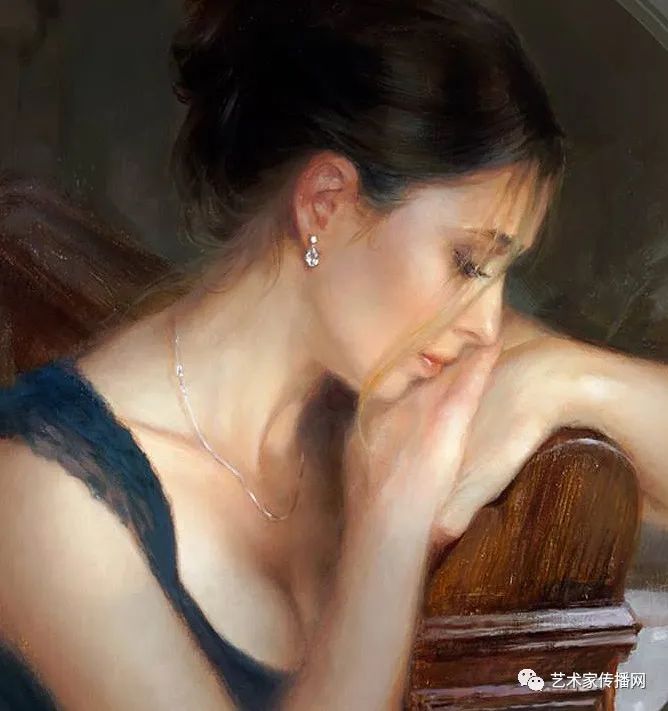 迷人的少女粉色系,迷人的女生的特征