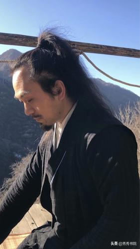 长安雅士的奢侈品：琴棋书画、诗词歌赋