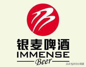 临沂的老铁，这次来一波临沂本土企业品牌汇总，如有遗漏请补充。