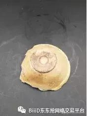 BiiiD东东抢：古陶瓷修复魅力