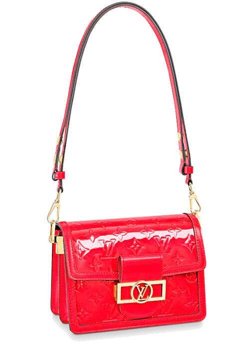 各大品牌七夕限定款,七夕大牌限定款礼物