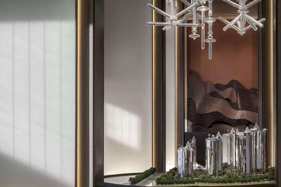 安静的艺术效果,安静的艺术作品