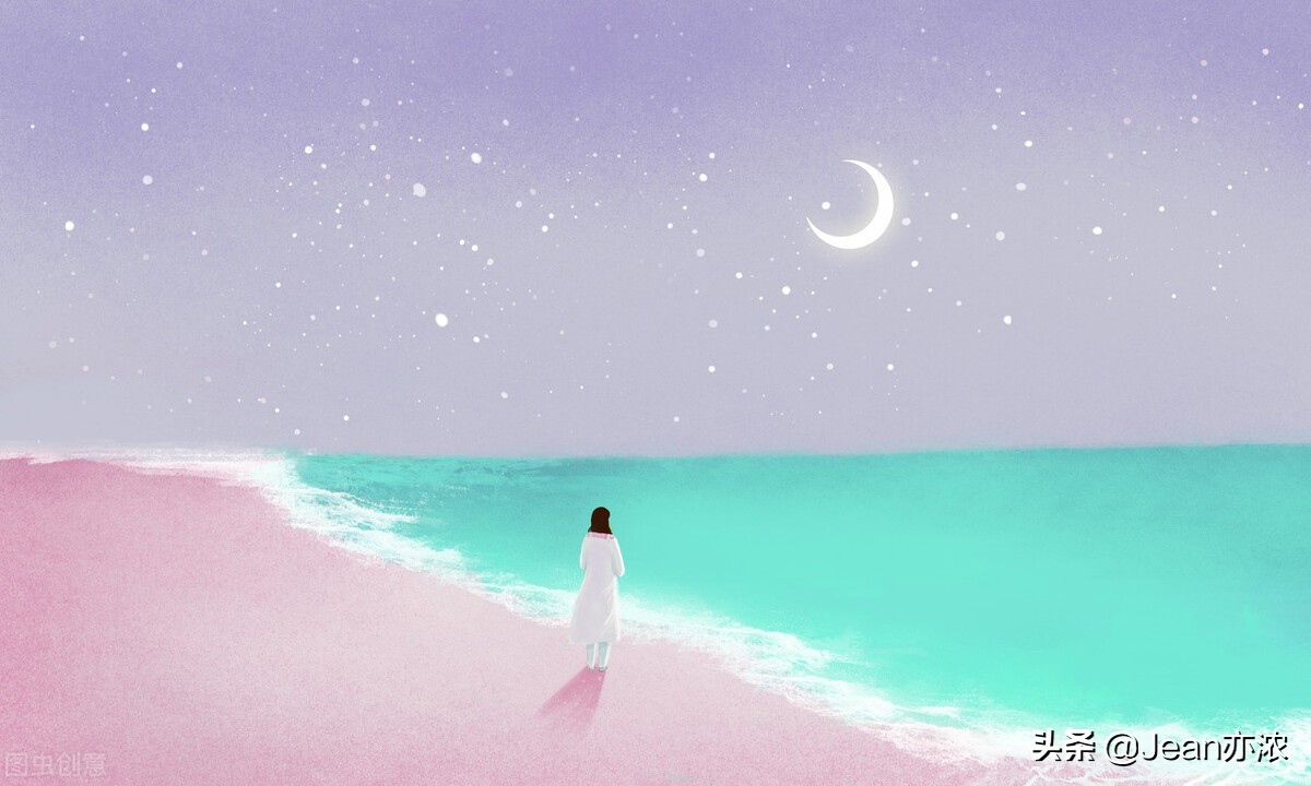 好书快看,好书快看围炉夜话