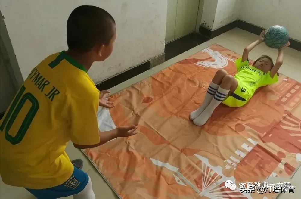 实心球热身游戏,实心球游戏