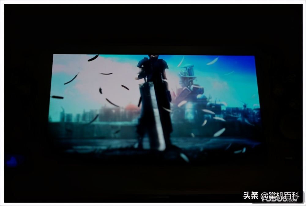 PSV1000vsPSV2000两种机型全方位对比评测