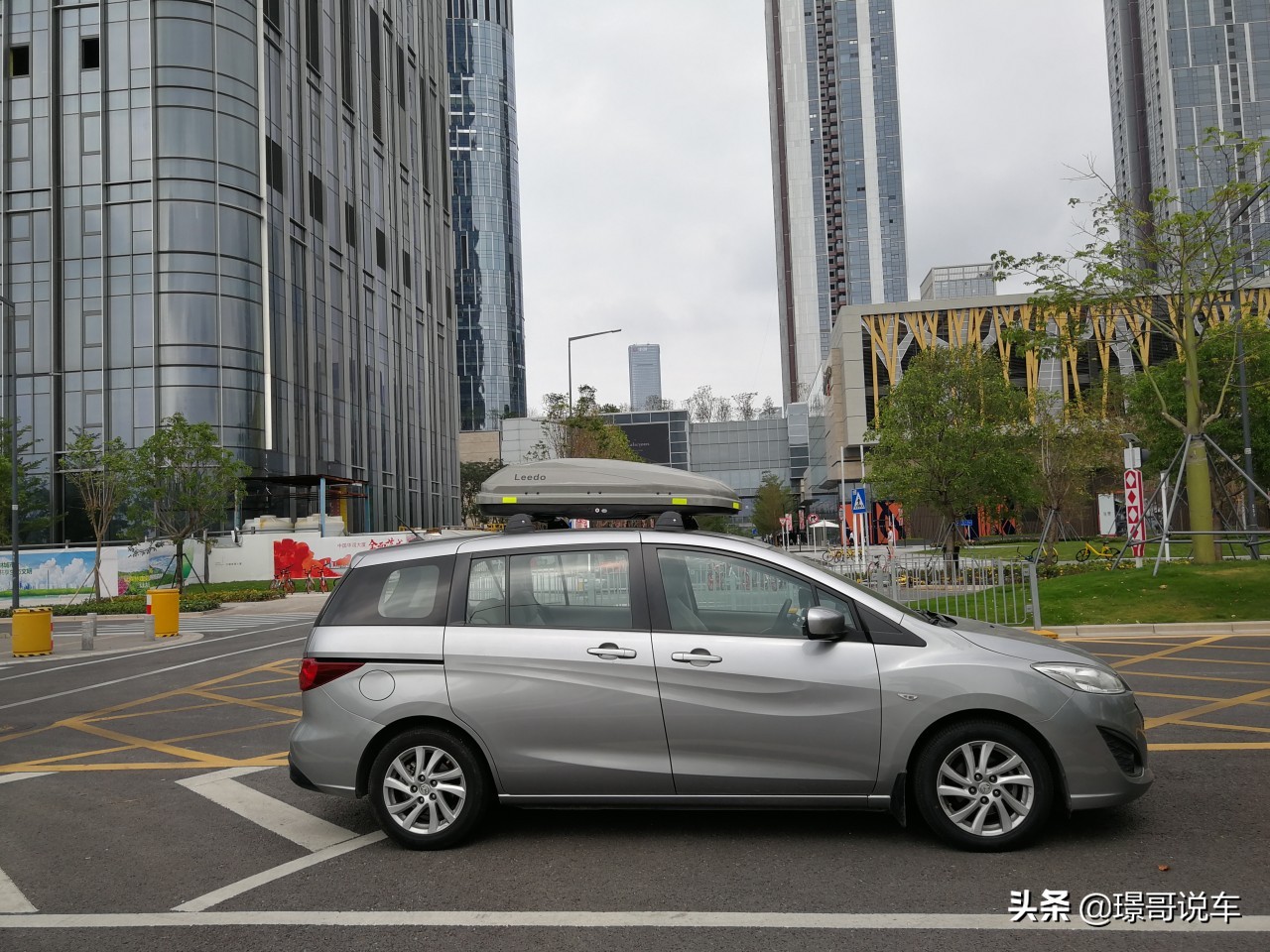 车顶行李箱哪一款质量比较好,车顶行李箱哪个品牌便宜