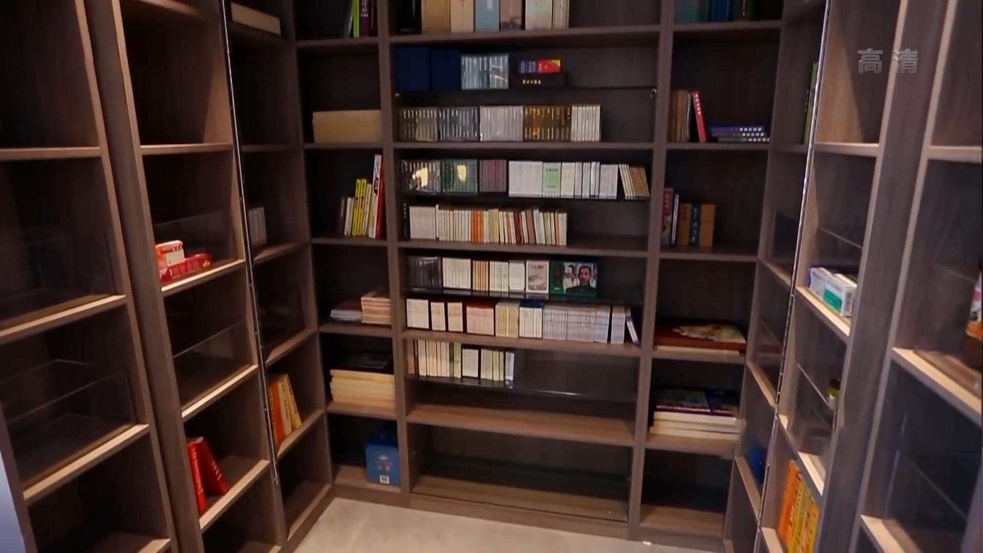 百年老宅的硬核改造全记录,儿时老宅大改造效果震撼