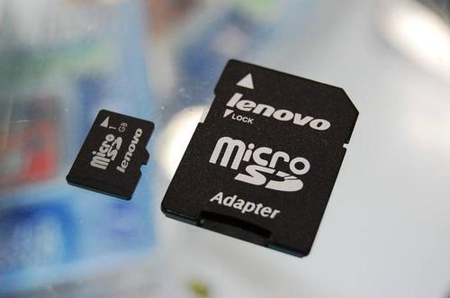 为什么现在的手机都不再支持SD卡,背后真正的原因到底是什么?