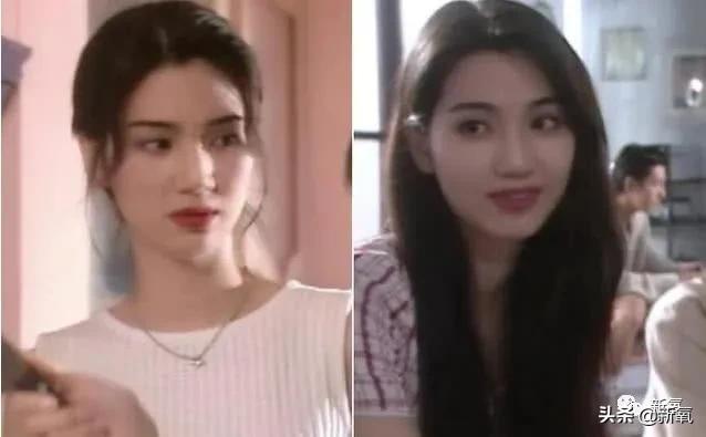 看了刘亦菲版花木兰明白了什么,看了刘亦菲才知道慕容复