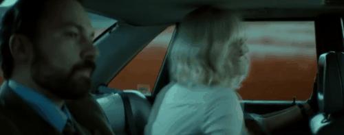 十部惊险谍战电影,情节紧张刺激的谍战电影推荐