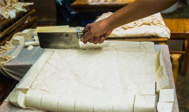 梦回丹阳之追忆原唱,梦回丹阳文旅