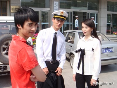 邓莎被火罐烧伤的电影,邓莎拔火罐被烧伤后续