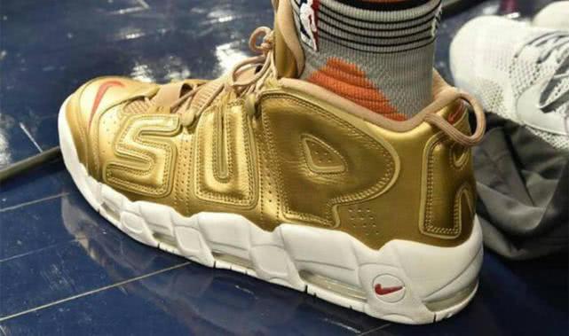 自称气垫鞋的品牌真有还是假噱头？李宁安踏都不敢夸下海口