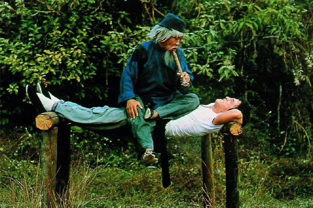 李小龙被暴打事件,李小龙被打真实经历