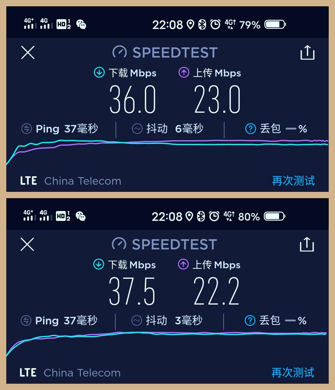 蒲公英x4无线路由器,蒲公英x4c无线路由器移动插卡