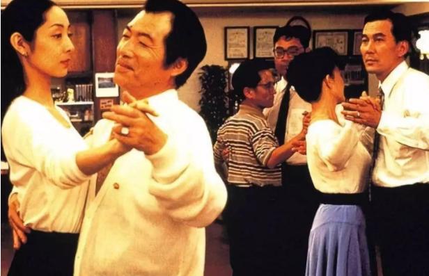 海马歌舞厅摇滚演出,海马歌舞厅哪年播出的