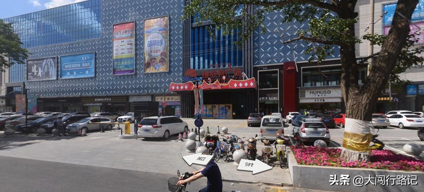 北京草原5天旅游攻略,北京自驾草原四天三晚旅游推荐