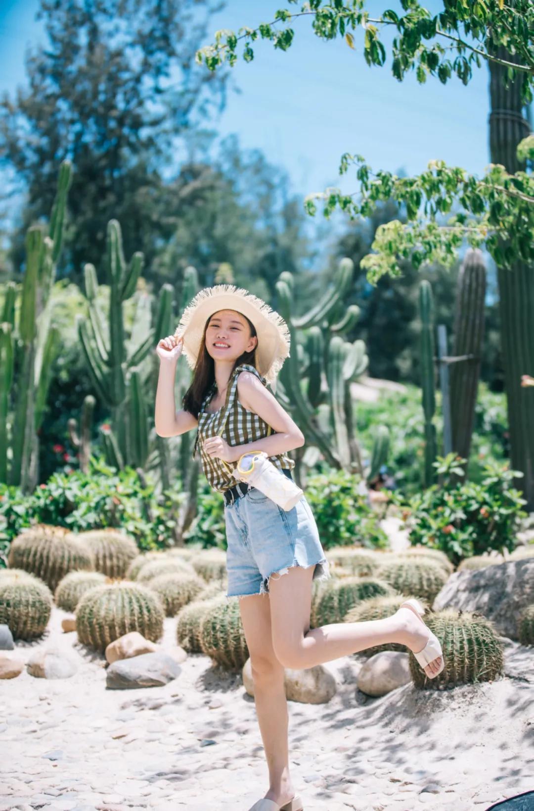 小红书翻车现场,小红书网红打卡翻车大全