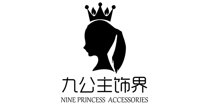 夏天过敏性皮炎痒怎么办,什么东西容易引起皮肤过敏