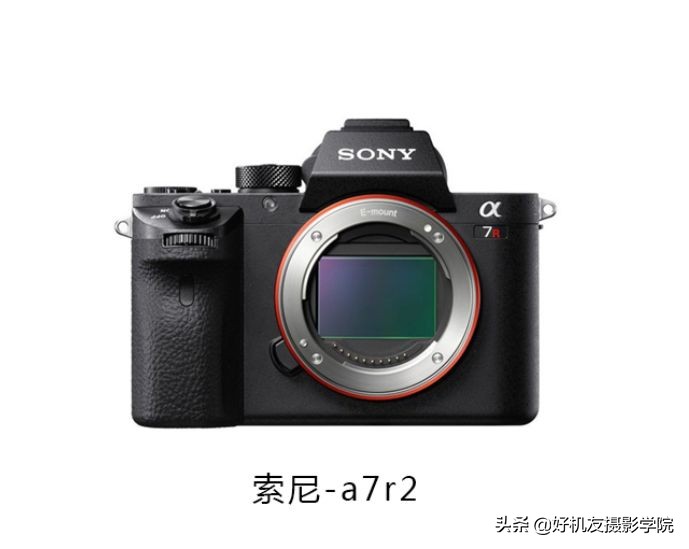 摄影初学者选择什么相机和镜头,新手小白入门摄影推荐相机镜头