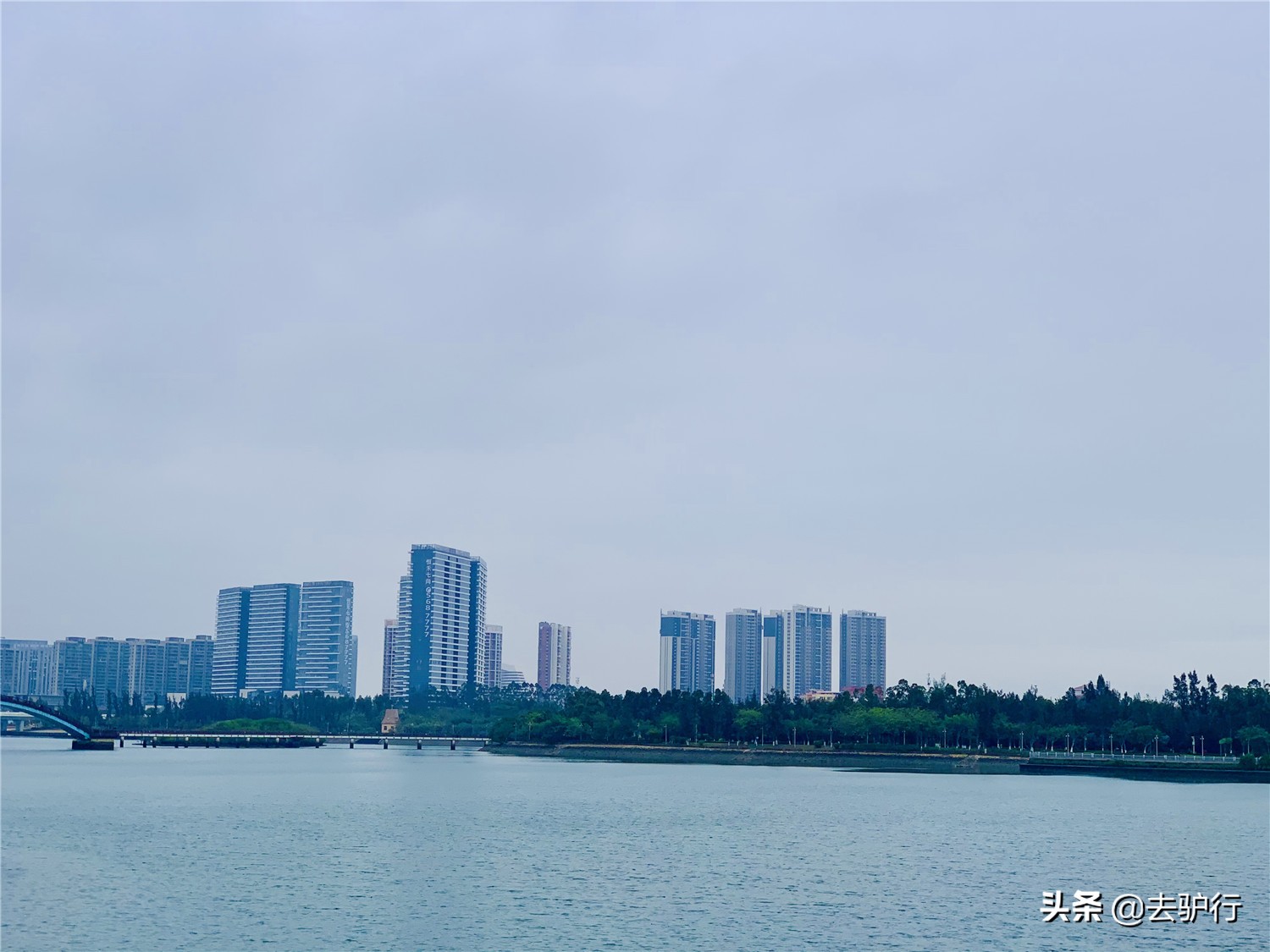 厦门富人区房屋,厦门富人村