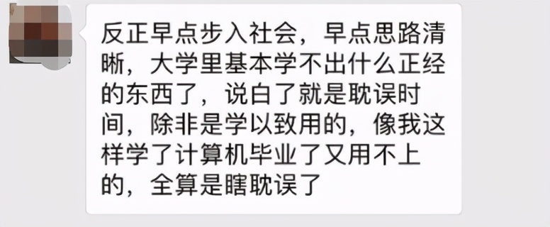 工厂上班组装苹果手机,电子厂组装iphone