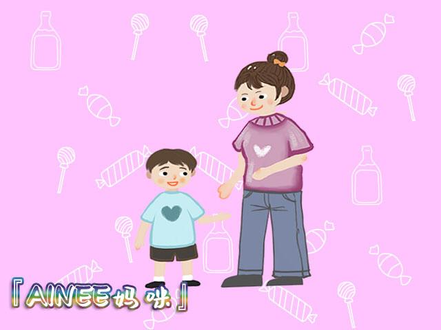 孩子爱拿别人的东西是什么心理,孩子爱拿别人东西老师该如何教育