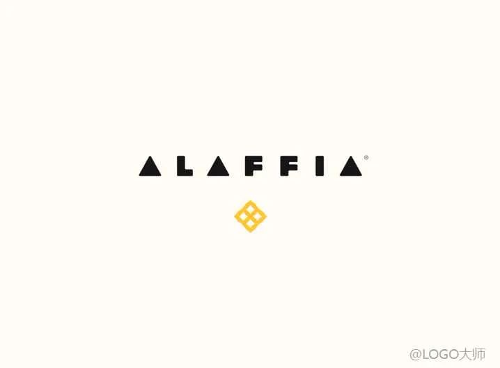 化妆品排行榜前十名logo,各大品牌化妆品logo及名字