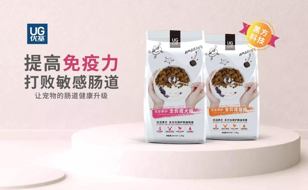 通过便便观察动物的健康,怎么判断宠物大便是否正常