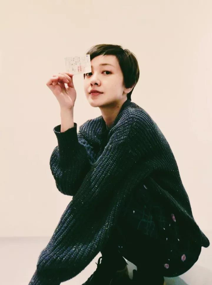 最省钱的女明星是谁,最节省女星