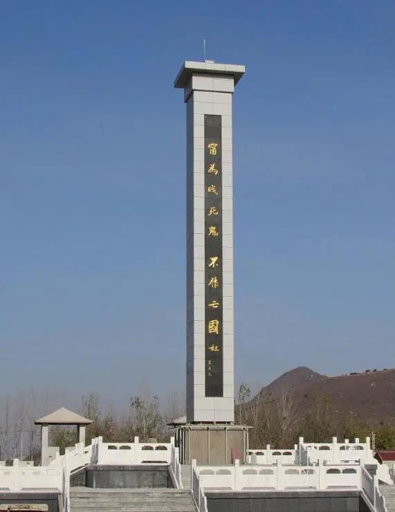 唐山古迹探访,唐山最新历史建筑