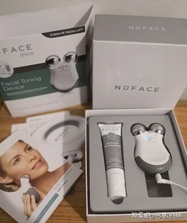 宙斯雅萌美容仪哪个好,美容仪宙斯和雅萌的对比测评