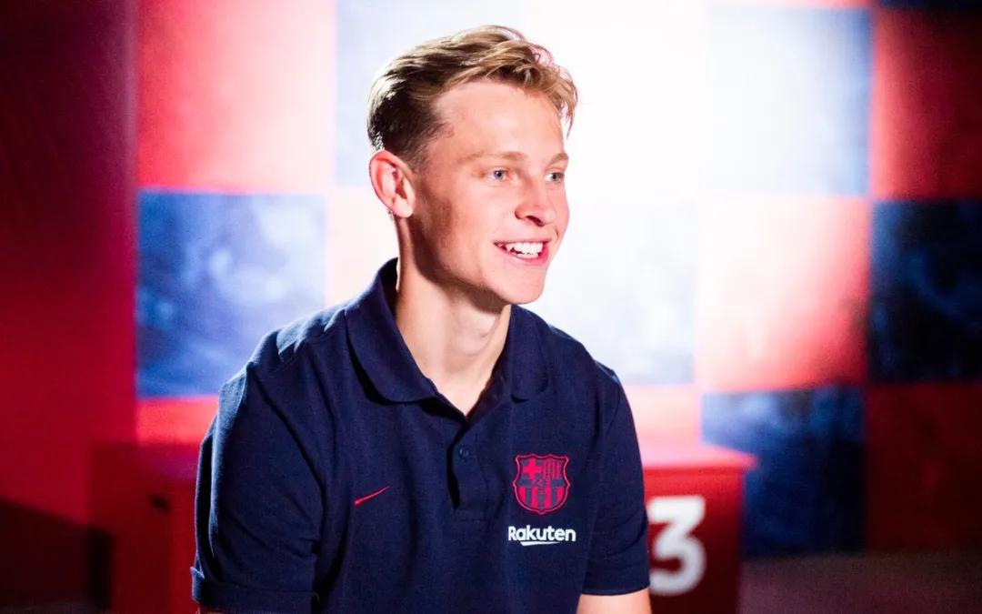 巴萨连续两年在诺坎普输给拜仁,巴萨在诺坎普大战巴黎