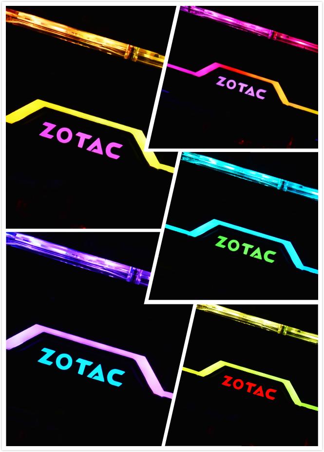 索泰顶级显卡rtx3060ti开箱欣赏,索泰rtx2070superx-gamingocv2