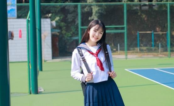 就业前景好并且薪资高的十大专业,目前女生就业前景最好的十大专业