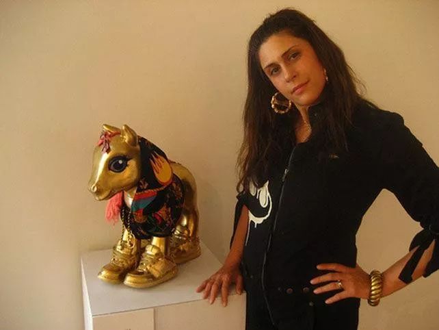 vans联名球鞋,nikevans联名系列