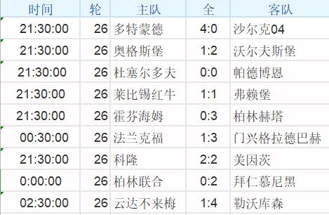 空场比赛对球队有什么影响,空场比赛缺少太多激情