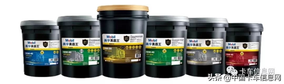 润滑油欧洲标准更新,国5标准润滑油