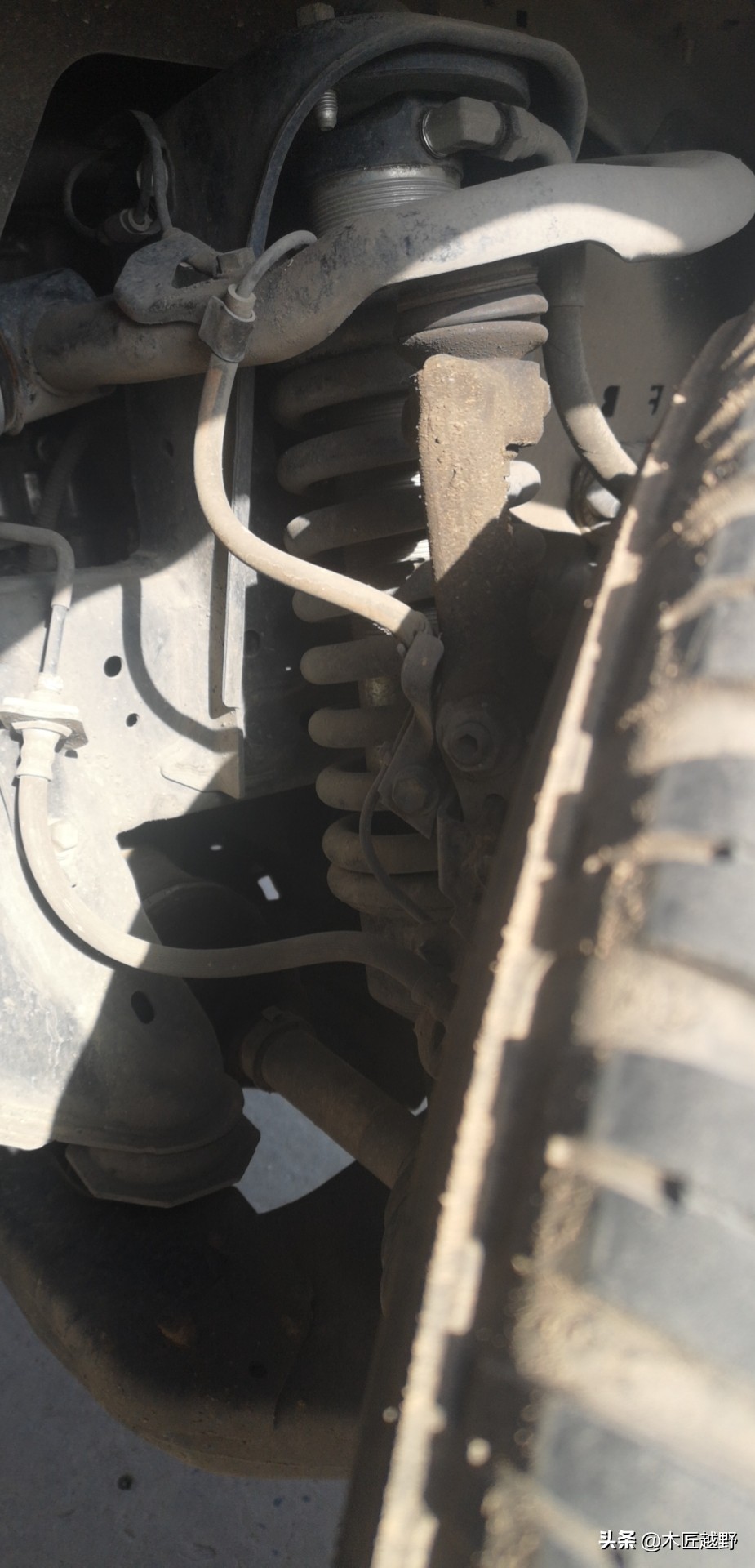 二手硬派越野车lc79,中山市二手丰田lc76越野车