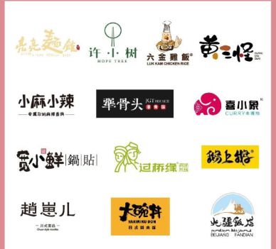 济南商场代金券,济南门店代金券