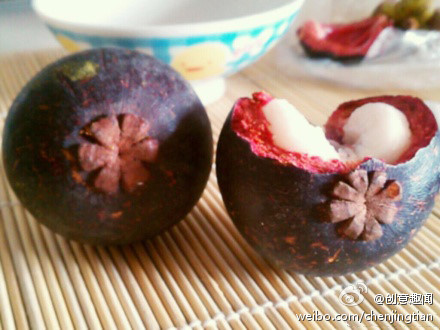 吃货必看的100个小技巧,吃货都有必要学会的小技巧