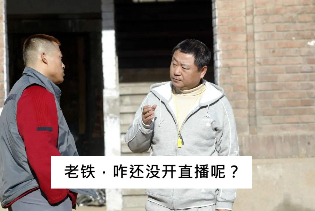 二手车市场怎么越来越低迷,二手车市场难言之隐