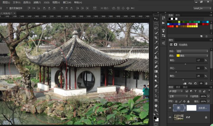 什么水平才算的上是PS入门呢？学习PS都有哪些技巧和方法？